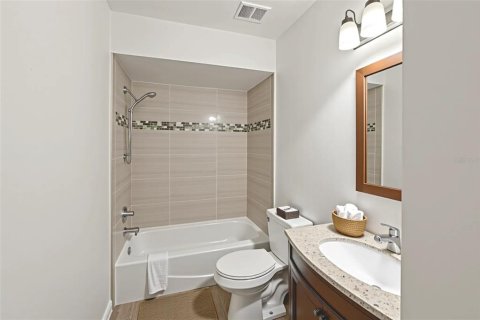 Casa en venta en Palm Harbor, Florida, 2 dormitorios, 74.04 m2 № 1823126 - foto 20