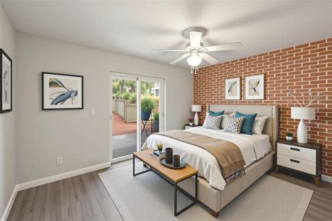 Casa en venta en Palm Harbor, Florida, 2 dormitorios, 74.04 m2 № 1823126 - foto 9