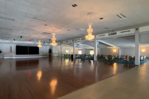 Condominio en venta en Deerfield Beach, Florida, 2 dormitorios, 102.19 m2 № 1183491 - foto 1