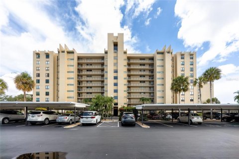 Condominio en venta en Clearwater, Florida, 2 dormitorios, 116.13 m2 № 1805147 - foto 6