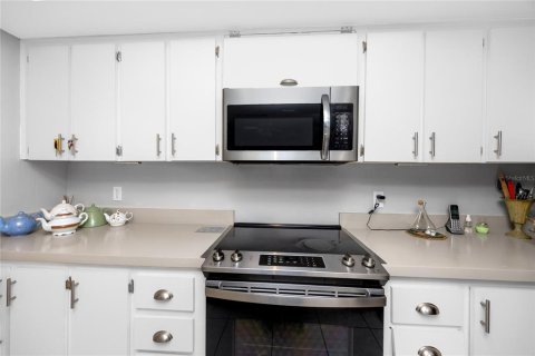 Condominio en venta en Clearwater, Florida, 2 dormitorios, 116.13 m2 № 1805147 - foto 15