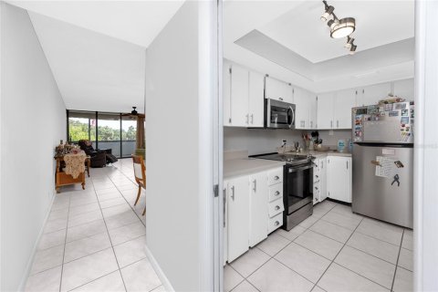 Condominio en venta en Clearwater, Florida, 2 dormitorios, 116.13 m2 № 1805147 - foto 9