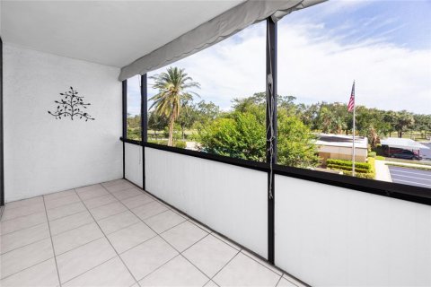 Condominio en venta en Clearwater, Florida, 2 dormitorios, 116.13 m2 № 1805147 - foto 5