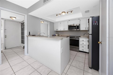 Condominio en venta en Clearwater, Florida, 2 dormitorios, 116.13 m2 № 1805147 - foto 12