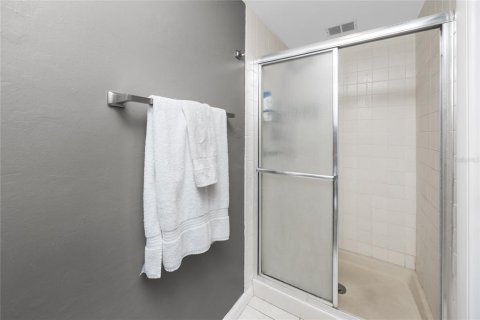 Condominio en venta en Clearwater, Florida, 2 dormitorios, 116.13 m2 № 1805147 - foto 27