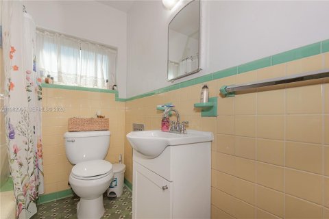 Купить виллу или дом в Майами, Флорида 3 спальни, 159.61м2, № 2052118 - фото 12