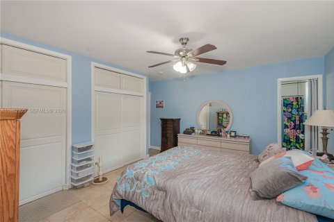 Купить виллу или дом в Майами, Флорида 3 спальни, 159.61м2, № 2052118 - фото 15