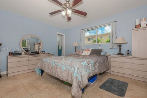 Купить виллу или дом в Майами, Флорида 3 спальни, 159.61м2, № 2052118 - фото 14