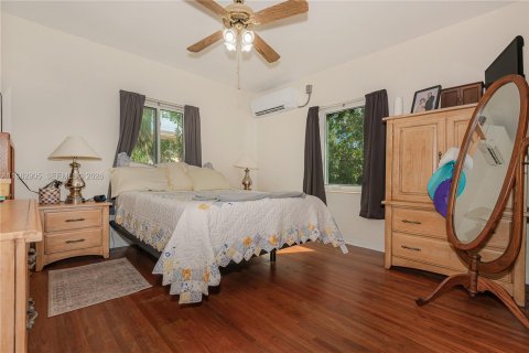 Купить виллу или дом в Майами, Флорида 3 спальни, 159.61м2, № 2052118 - фото 10