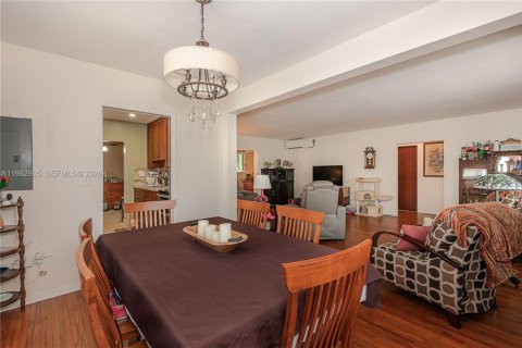 Купить виллу или дом в Майами, Флорида 3 спальни, 159.61м2, № 2052118 - фото 18