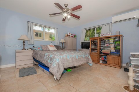 Купить виллу или дом в Майами, Флорида 3 спальни, 159.61м2, № 2052118 - фото 16