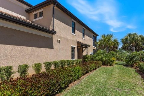 Condominio en venta en Venice, Florida, 2 dormitorios, 148.18 m2 № 1438073 - foto 4