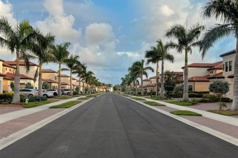 Condominio en venta en Venice, Florida, 2 dormitorios, 148.18 m2 № 1438073 - foto 8
