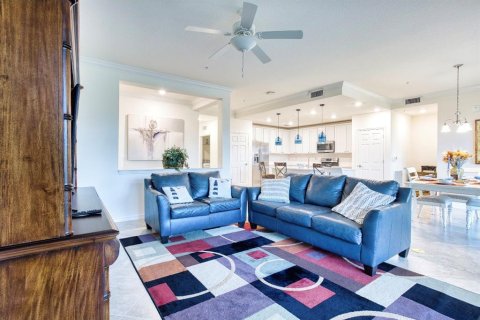 Condominio en venta en Venice, Florida, 2 dormitorios, 148.18 m2 № 1438073 - foto 16