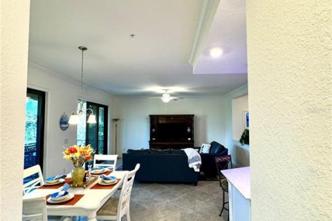 Condominio en venta en Venice, Florida, 2 dormitorios, 148.18 m2 № 1438073 - foto 19