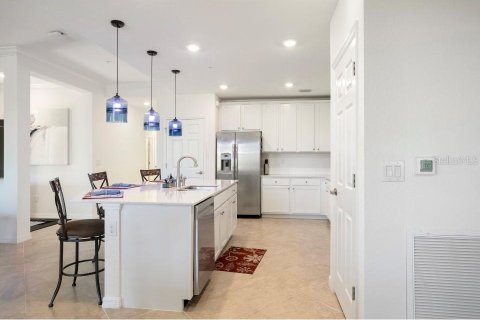 Condominio en venta en Venice, Florida, 2 dormitorios, 148.18 m2 № 1438073 - foto 9