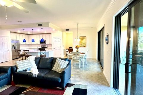 Condominio en venta en Venice, Florida, 2 dormitorios, 148.18 m2 № 1438073 - foto 18
