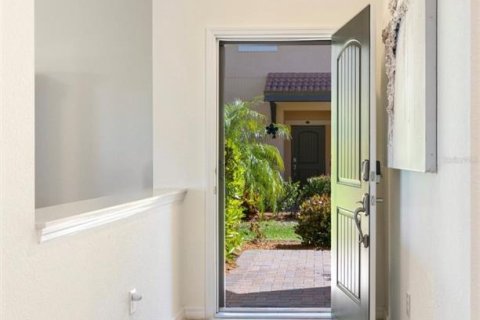 Condominio en venta en Venice, Florida, 2 dormitorios, 148.18 m2 № 1438073 - foto 7