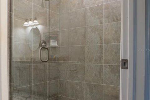 Condominio en venta en Venice, Florida, 2 dormitorios, 148.18 m2 № 1438073 - foto 27