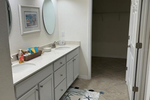 Condominio en venta en Venice, Florida, 2 dormitorios, 148.18 m2 № 1438073 - foto 26