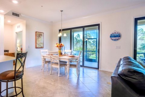 Condominio en venta en Venice, Florida, 2 dormitorios, 148.18 m2 № 1438073 - foto 14
