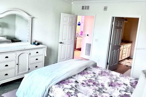 Condominio en venta en Venice, Florida, 2 dormitorios, 148.18 m2 № 1438073 - foto 25