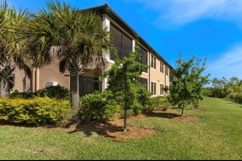 Condominio en venta en Venice, Florida, 2 dormitorios, 148.18 m2 № 1438073 - foto 5