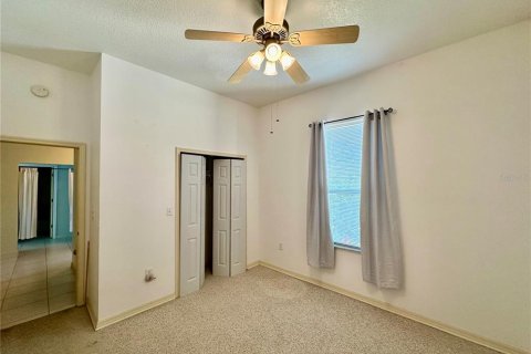 House in Haines City, Florida 4 bedrooms, 163.51 sq.m. № 1353013 - photo 28