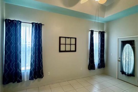 House in Haines City, Florida 4 bedrooms, 163.51 sq.m. № 1353013 - photo 17