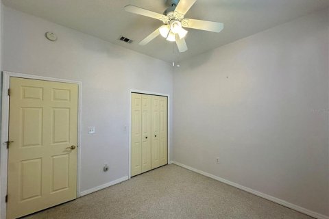 House in Haines City, Florida 4 bedrooms, 163.51 sq.m. № 1353013 - photo 26