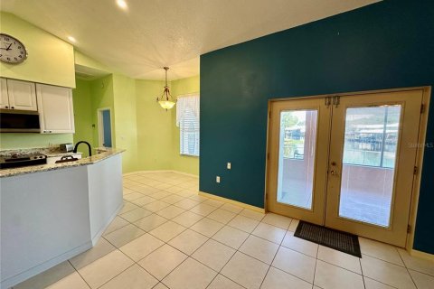 House in Haines City, Florida 4 bedrooms, 163.51 sq.m. № 1353013 - photo 14