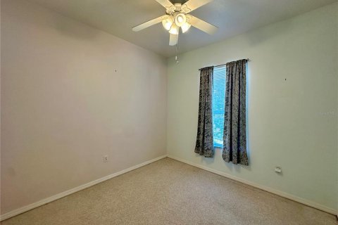 House in Haines City, Florida 4 bedrooms, 163.51 sq.m. № 1353013 - photo 27
