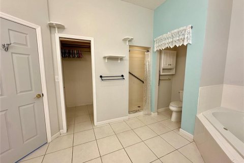 House in Haines City, Florida 4 bedrooms, 163.51 sq.m. № 1353013 - photo 20