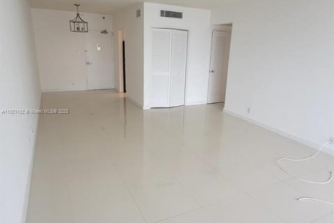 Copropriété à vendre à Miami Beach, Floride: 1 chambre, 77.76 m2 № 1974222 - photo 7