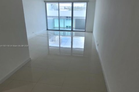Copropriété à vendre à Miami Beach, Floride: 1 chambre, 77.76 m2 № 1974222 - photo 11
