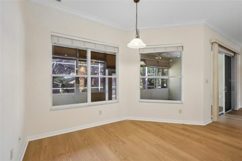 Casa en venta en Leesburg, Florida, 2 dormitorios, 190.54 m2 № 2386658 - foto 30