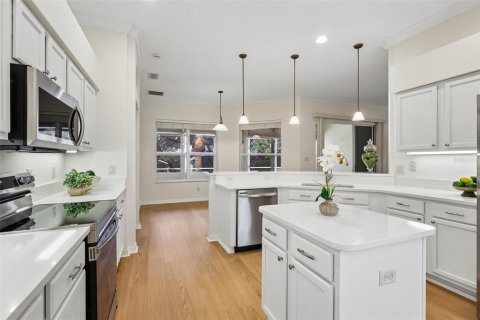 Casa en venta en Leesburg, Florida, 2 dormitorios, 190.54 m2 № 2386658 - foto 22
