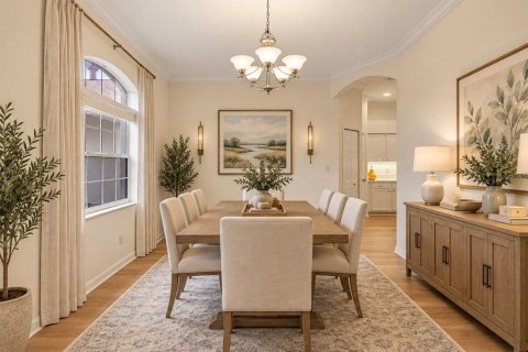 Casa en venta en Leesburg, Florida, 2 dormitorios, 190.54 m2 № 2386658 - foto 17