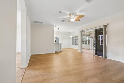 Casa en venta en Leesburg, Florida, 2 dormitorios, 190.54 m2 № 2386658 - foto 12