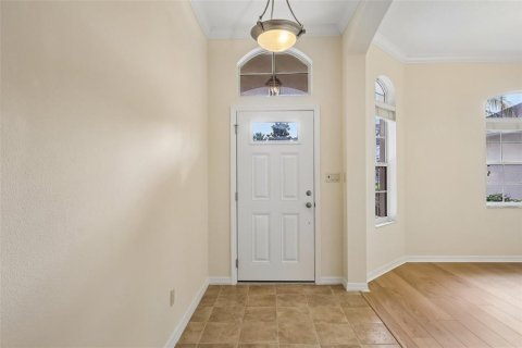 Casa en venta en Leesburg, Florida, 2 dormitorios, 190.54 m2 № 2386658 - foto 8