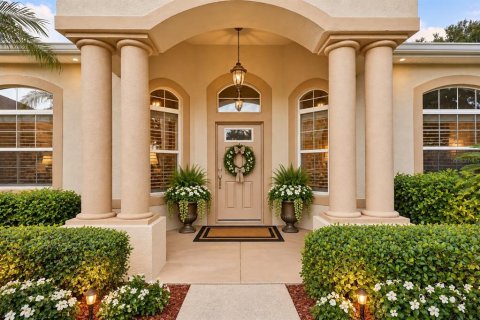 Casa en venta en Leesburg, Florida, 2 dormitorios, 190.54 m2 № 2386658 - foto 7