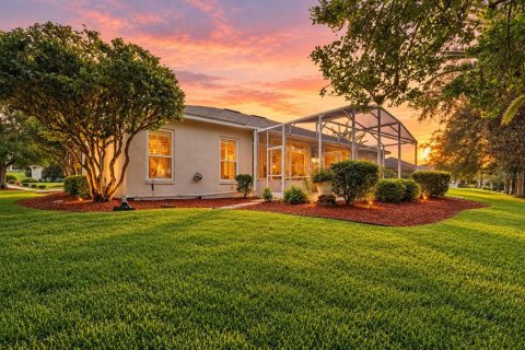 Casa en venta en Leesburg, Florida, 2 dormitorios, 190.54 m2 № 2386658 - foto 5