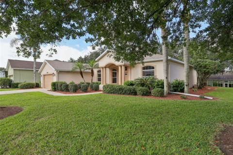 Casa en venta en Leesburg, Florida, 2 dormitorios, 190.54 m2 № 2386658 - foto 11