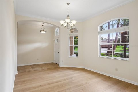 Casa en venta en Leesburg, Florida, 2 dormitorios, 190.54 m2 № 2386658 - foto 16