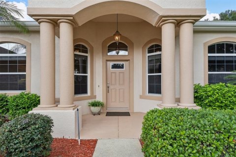 Casa en venta en Leesburg, Florida, 2 dormitorios, 190.54 m2 № 2386658 - foto 2