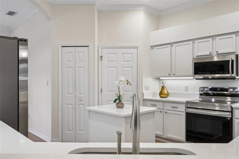 Casa en venta en Leesburg, Florida, 2 dormitorios, 190.54 m2 № 2386658 - foto 27