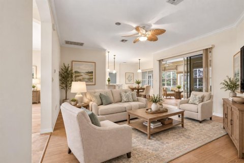 Casa en venta en Leesburg, Florida, 2 dormitorios, 190.54 m2 № 2386658 - foto 13