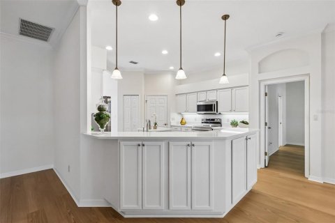 Casa en venta en Leesburg, Florida, 2 dormitorios, 190.54 m2 № 2386658 - foto 20