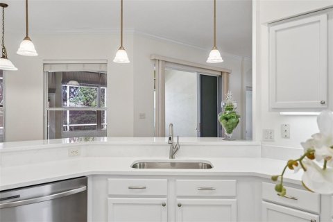 Casa en venta en Leesburg, Florida, 2 dormitorios, 190.54 m2 № 2386658 - foto 19