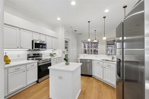 Casa en venta en Leesburg, Florida, 2 dormitorios, 190.54 m2 № 2386658 - foto 26